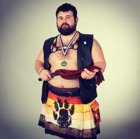 Hamijam model sex pic