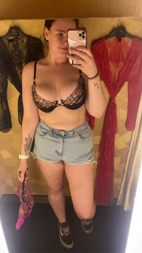 black lesbian onlyfans nice pic