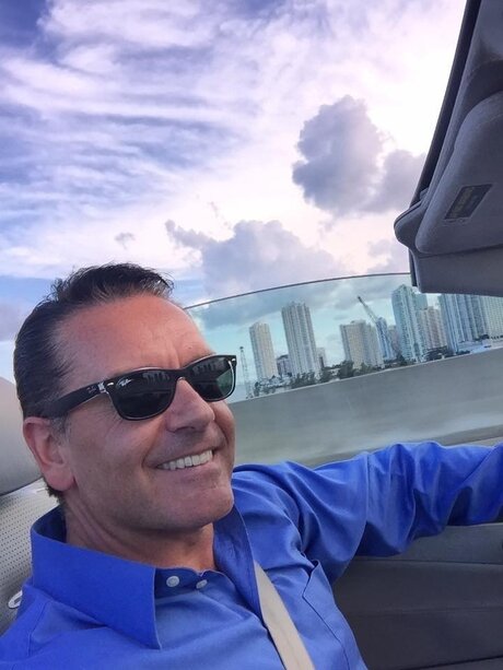 DMAN model erotic pic