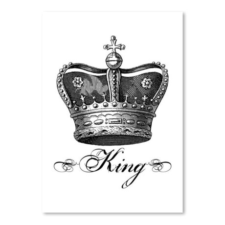 Kahuna naked model pic