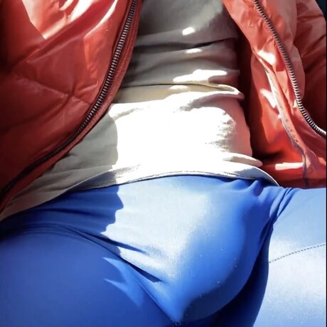 sexy exhibit pornstar best img