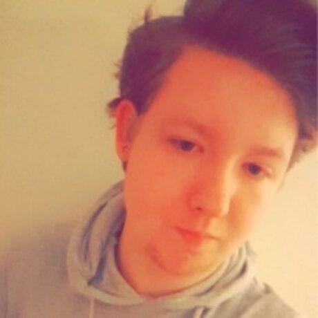 ZenzoMonster naked actress photos