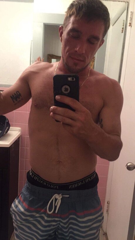 Hollywood0130 xxx pornstar photo