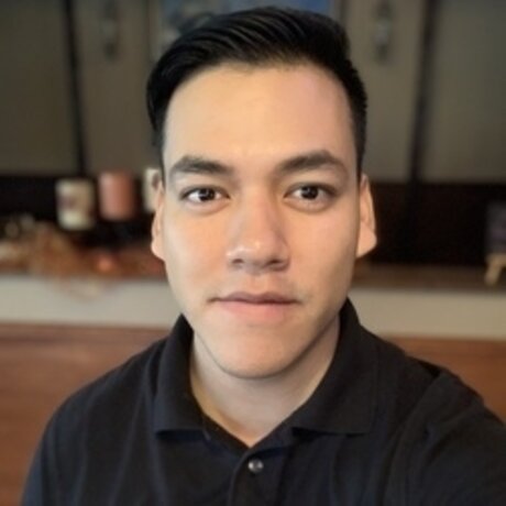 moiiland xxx actress pics