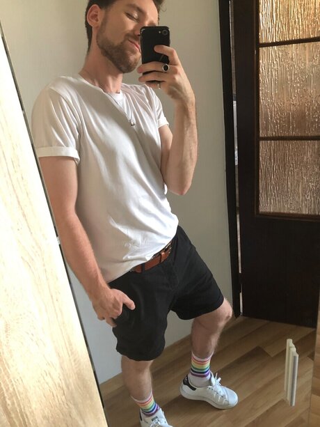 bikini princess onlyfans hot nude photos