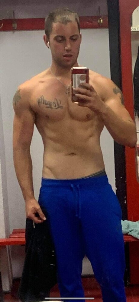 u1938628 best star gallery