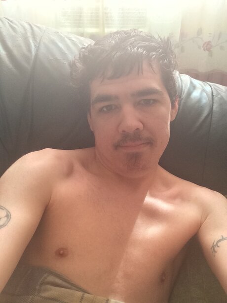 Fire400rescue69 star pretty images