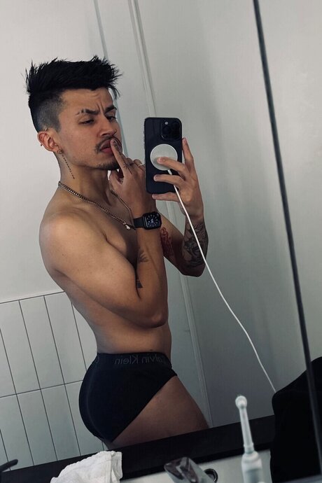 florida girl onlyfans erotic pictures