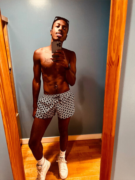 That one guy pornstar best img