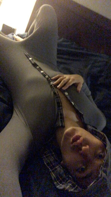 Fredy2please pornstar nice gallery