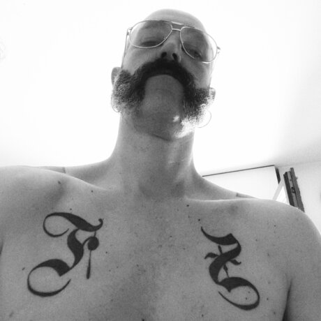 Argo1181 sexy actress img