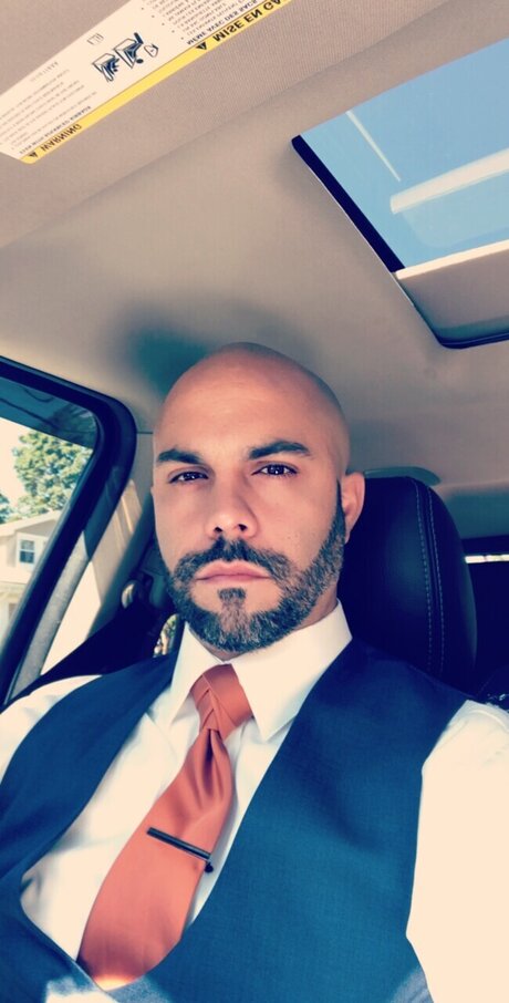 Skullyusmc beautiful model photo