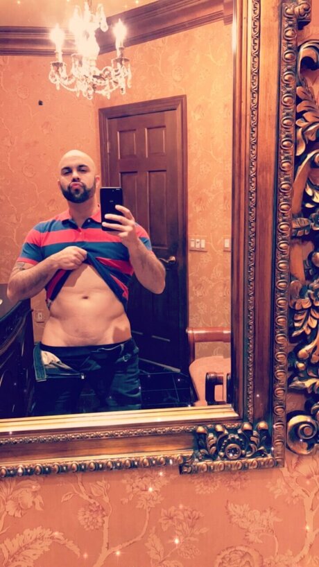 Skullyusmc high quality actress archive