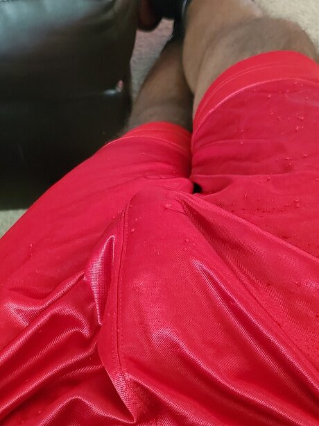 Daddydick33 star hot pictures