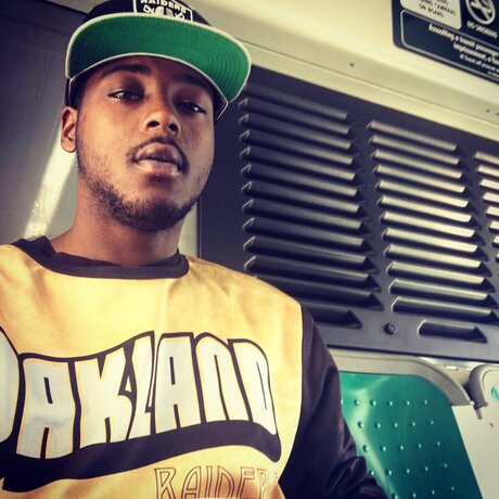 Big24 top actress galleries