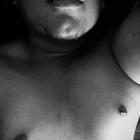 J son X model free picture