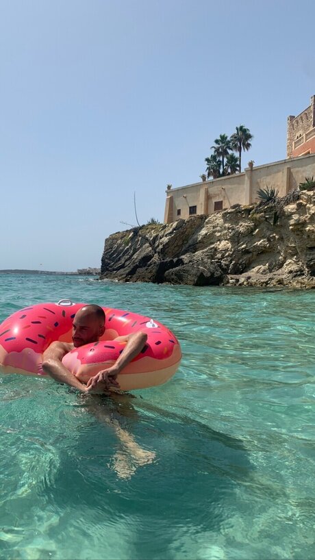 big ass big tits onlyfans nice pictures