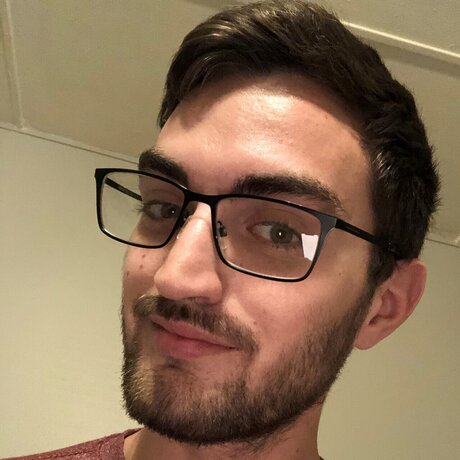 college teen onlyfans sexy nudes archive