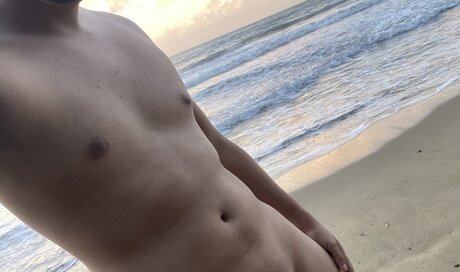 aovp2997 beautiful pornstar galleries