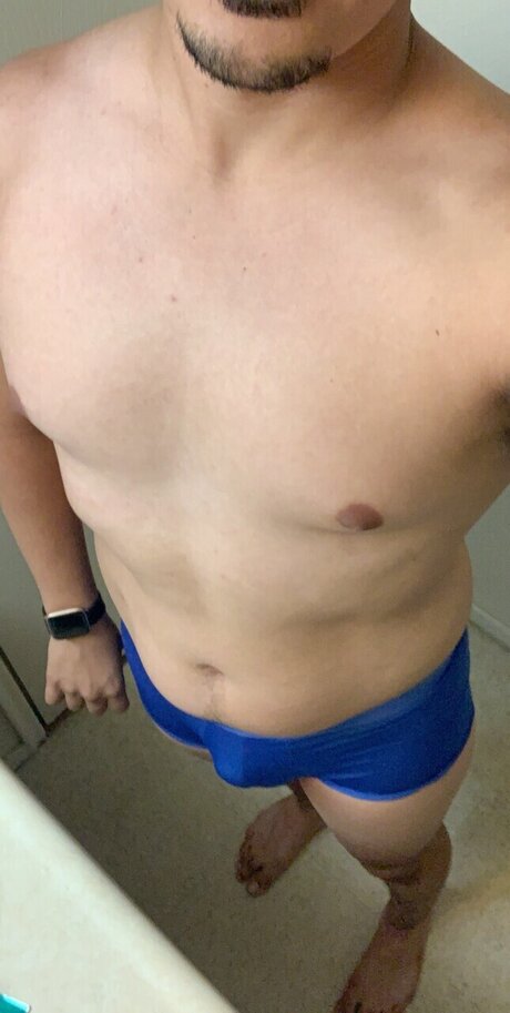 ThiccDickLatino model free pic