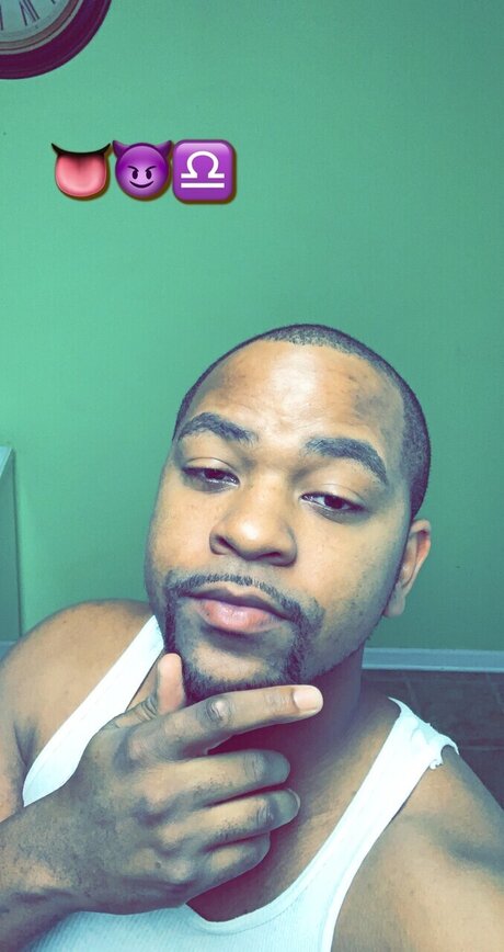 Torrence star nudes galleries