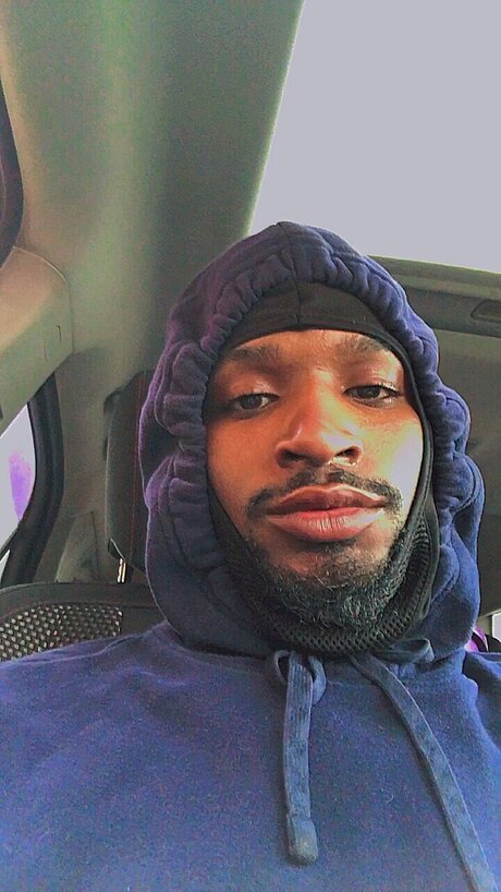 Komani pornstar pretty photos