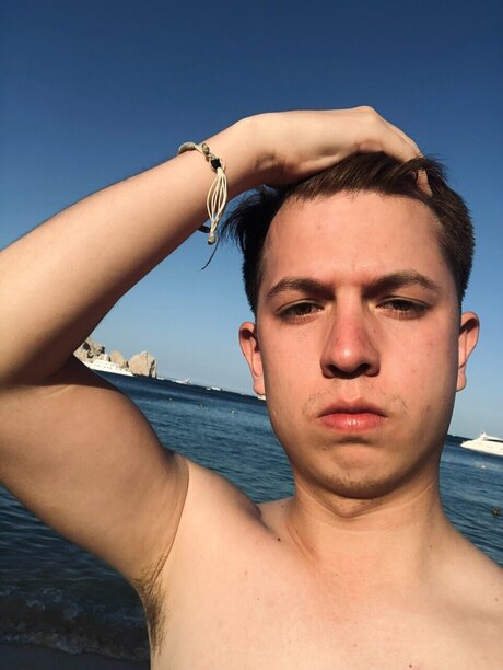 zepedalan sexy star galleries