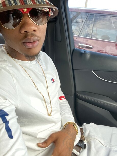 Ionplaywitem model art images