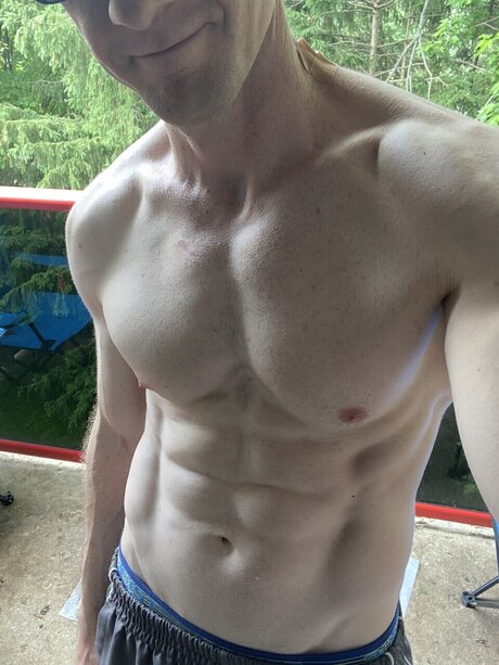 18 asian onlyfans pretty gallery