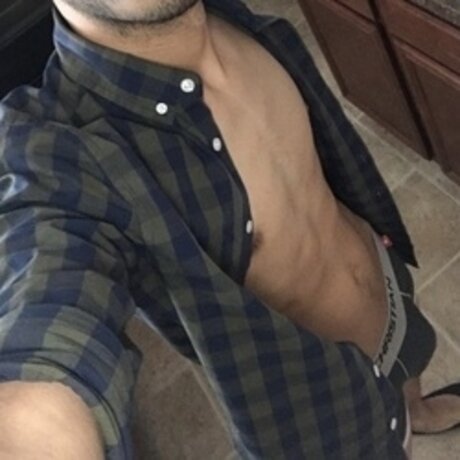 Hung Latin Twink hd pornstar pictures