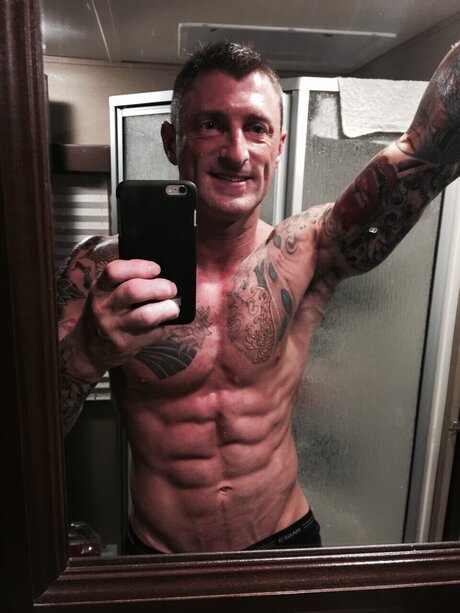 Shyboy101 xxx model photos