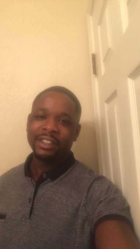 blonde muscle onlyfans hot sexy gallery