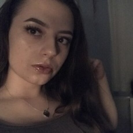 Sophiapinkx free model img