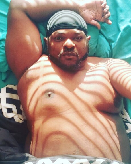 interracial threesome onlyfans top galleries