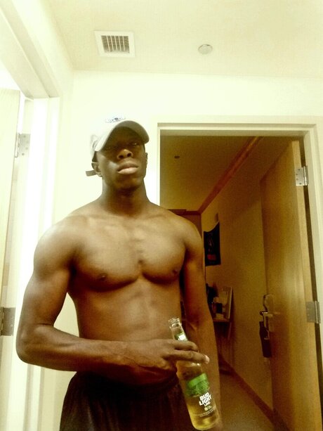 naked milf onlyfans nice galleries