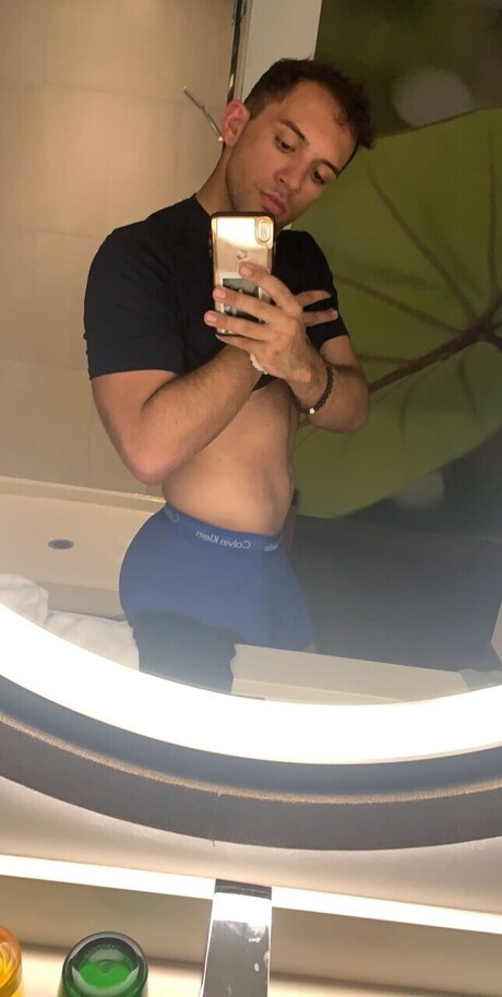 summer trans onlyfans hot naked image