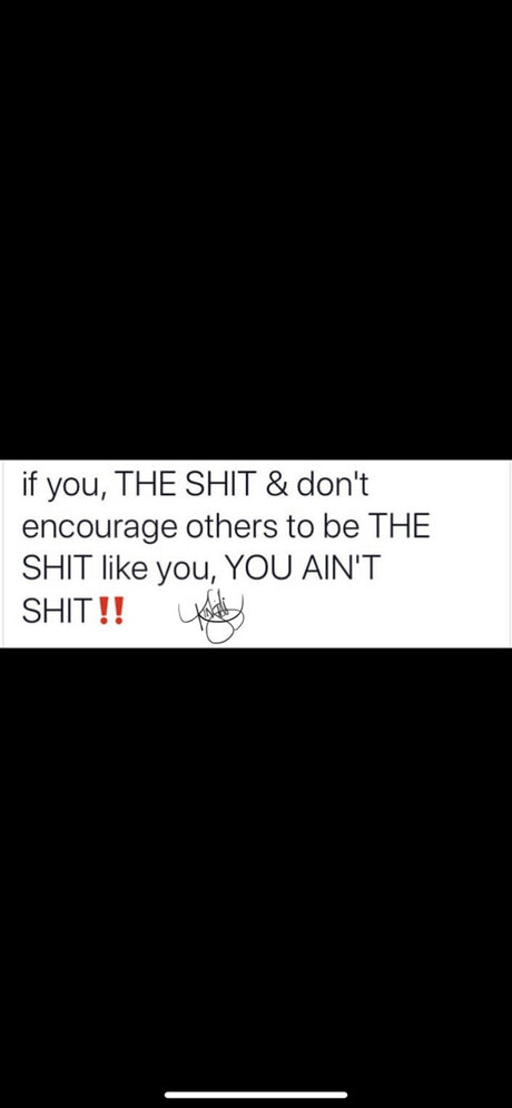 shemale cum in mouth onlyfans naked img