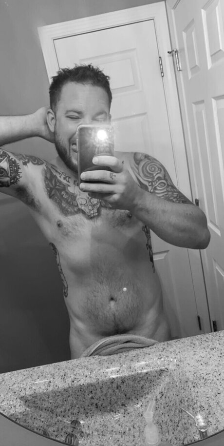 pointy tits onlyfans beautiful img