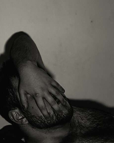 Cannibalism Variety Hour sexy actress photos