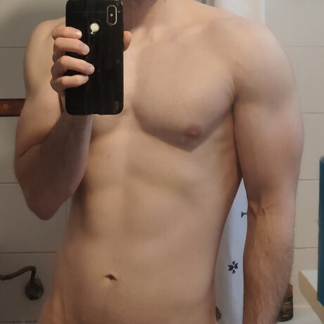 Marcus Hvit star xxx galleries