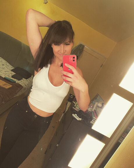 Shivs14 erotic pornstar gallery