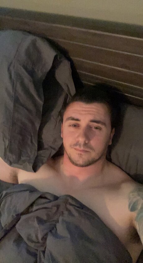 u6326264 sexy model images