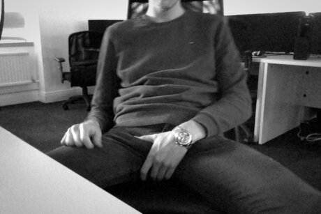 hungtallbi model high quality image