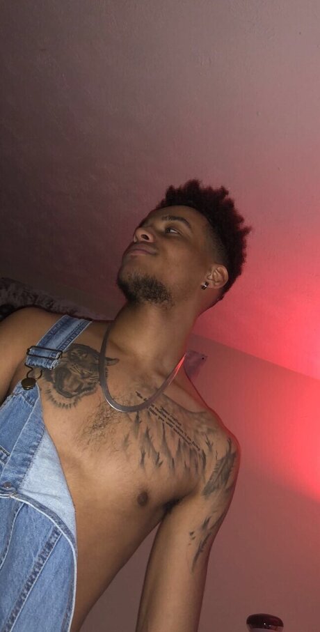 Peanut beautiful model gallery