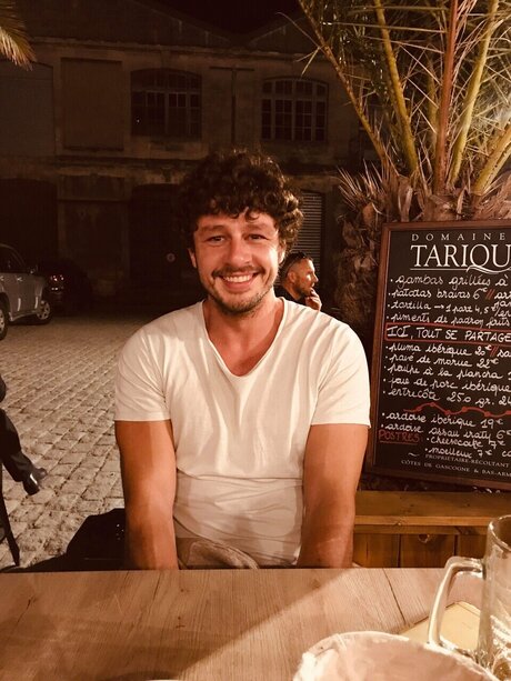 u6596199 pornstar top picture