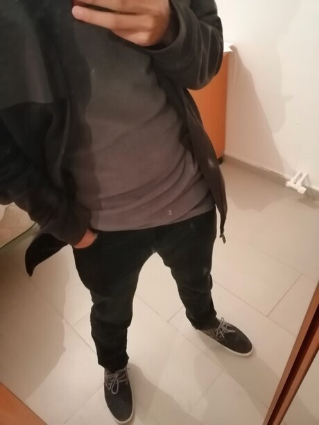 Alpha nudes pornstar archive