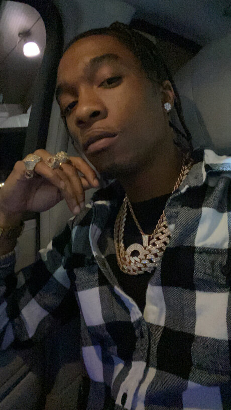 _GQ 21 nudes star img