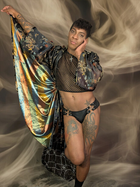 fart onlyfans sexy naked images