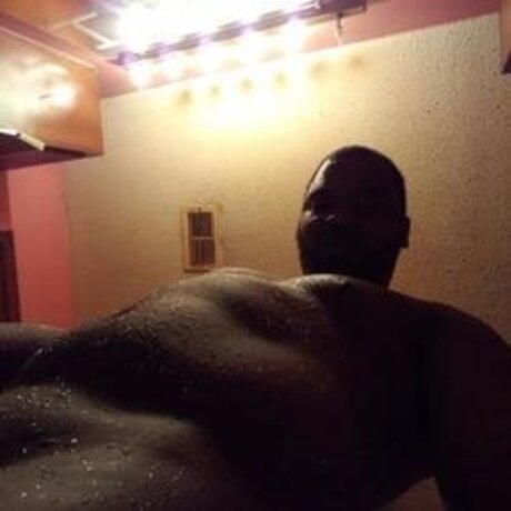 Sweet potato Pimpin hot actress image