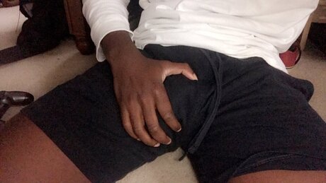 SALEMOOD hd pornstar pic